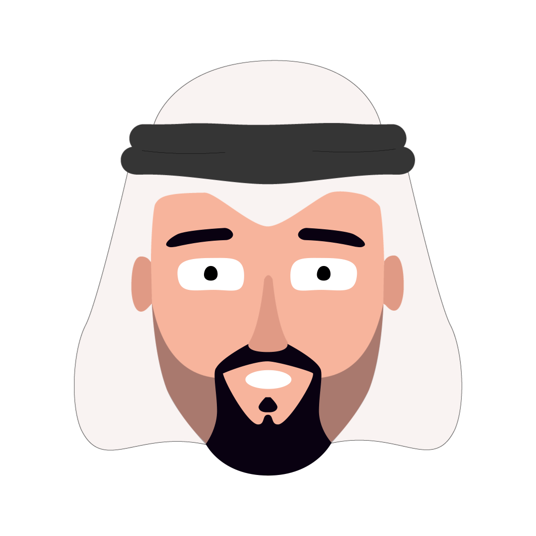 Azoz